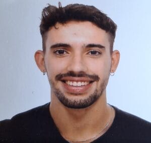 Carlos_Grunwald