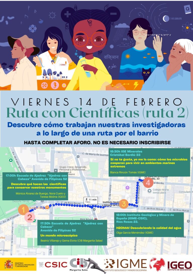 Ruta 2