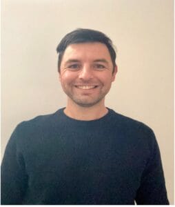 Liam Adam Bullock 1 Liam Adam Bullock