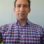 Antonio Lope Morales González