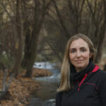 Fotografía de Leticia Baena