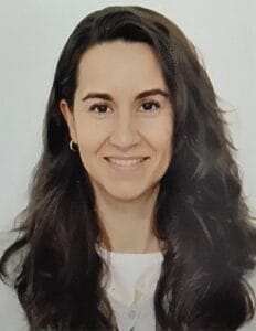 Maria_Gonzalez