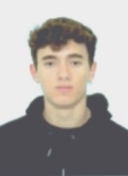 Alfonso_Cemillan