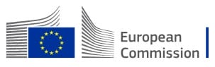 logo_EuropeanCommisiion