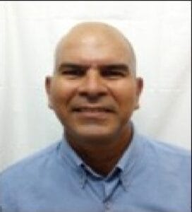 Orelvis Delgado's photo