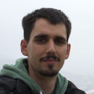 Carlos Baquedano Estévez profile picture