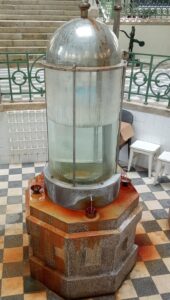 IMG 20250603 100814 e1759918222777