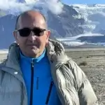 Jesús Vicente Ocaña