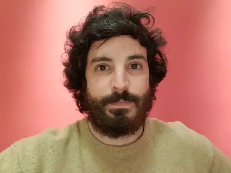 Juan Vinielles
