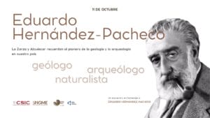 Eduardo Hernández Pacheco