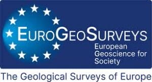 España, ejemplo de buenas prácticas en mapas de radón, según EuroGeosurveys