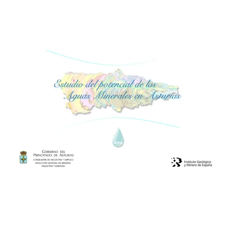 inventario_aguas_minerales_asturias
