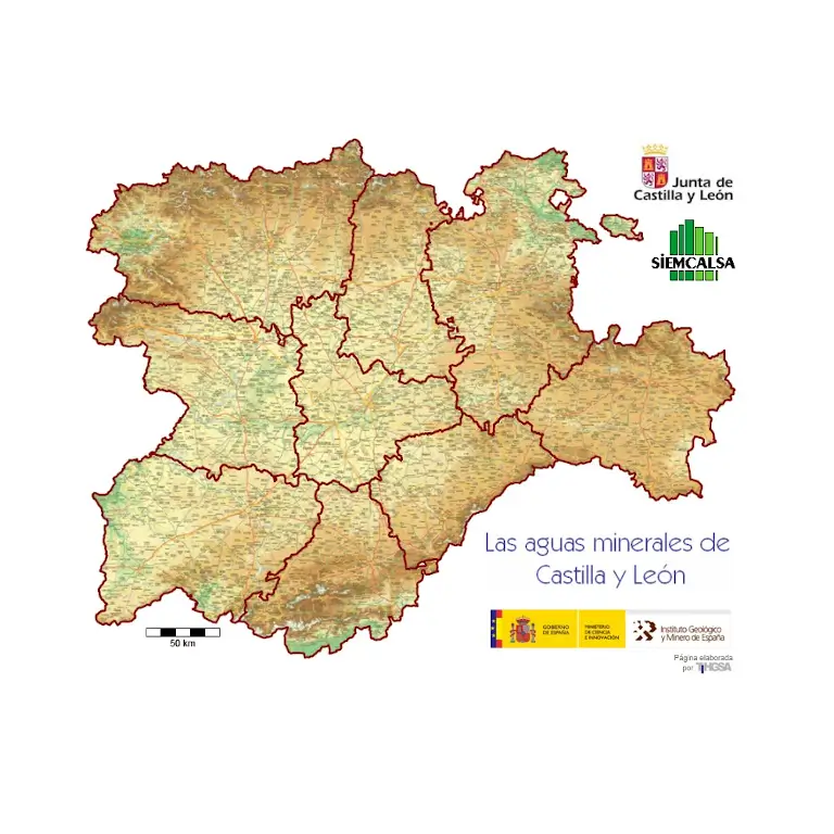 inventario_aguas_minerales_castillayleon