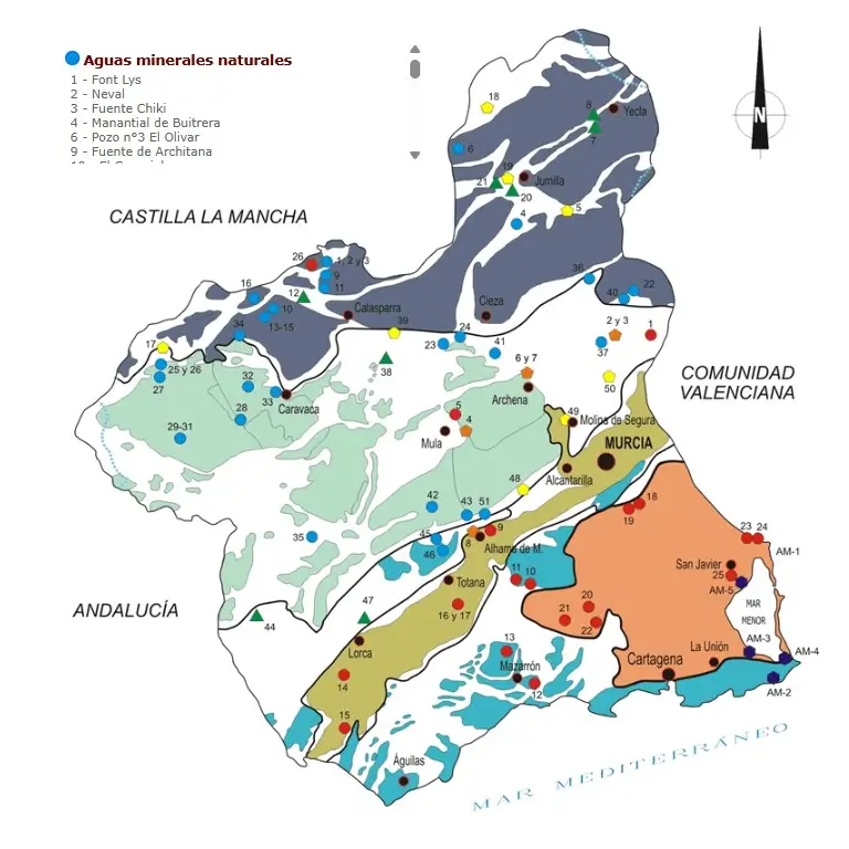 inventario_aguas_minerales_murcia