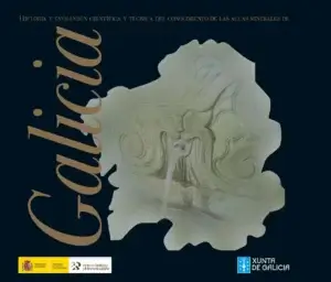 publicaciones_IGME_2010_-_AMyT_Galicia_-_Portada