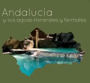 publicaciones_IGME_2022-Andalucia