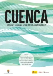 publicaciones_IGME_2022_-_Cuenca_baja