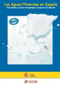 publicaciones_IGME_aguas-minerales-espana