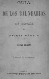 publicaciones_OTROS_1897-Guia-de-los-balnearios-de-Espana