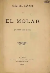 publicaciones_OTROS_1897-Guia-del-banista-en-El-Molar_