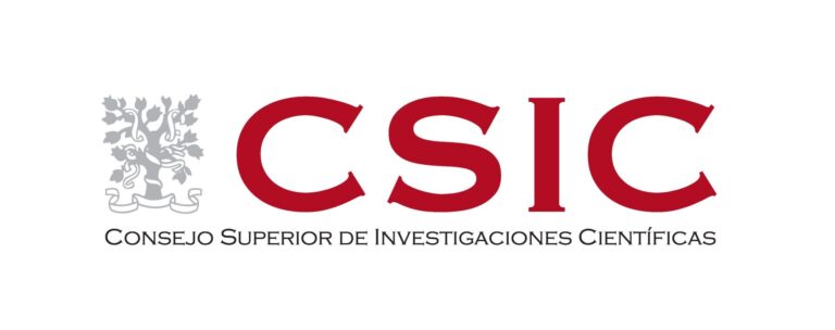Consejo Superior de Investigaciones Científicas 6 CSIC