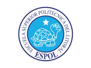 Escuela Superior Politécnica del Litoral