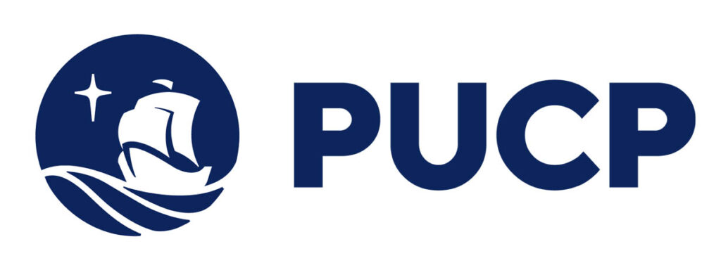 Pontificia Universidad Catolica de Perú (PUCP)