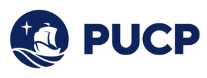 Pontificia Universidad Catolica de Perú (PUCP)