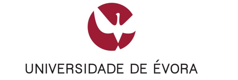 Universidade de Évora 8 Universidade de Évora