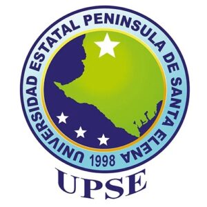 Universidad Estatal de Santa Elena (UPSE)
