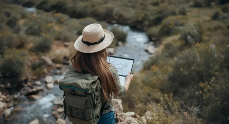 Aquifer Research and Computational Hydrology