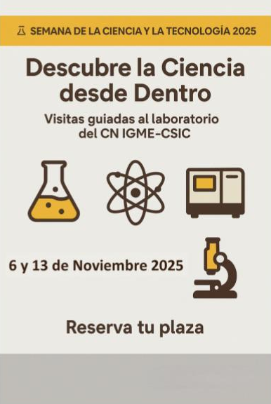 Visita Guiada