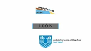 Hidrogeodía León 2024