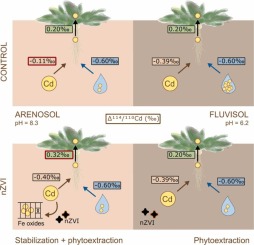 Noticia 1 Nanomateriales de hierro