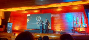 71º aniversario del Parque Nacional