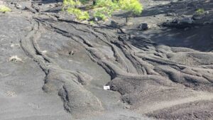 Evaluación de peligros y la mitigación de riesgos