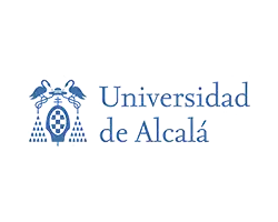 Uni Alcala