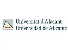 Uni Alicante