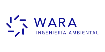 WARA