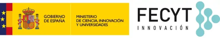 logo-gobierno-fecyt-bandera