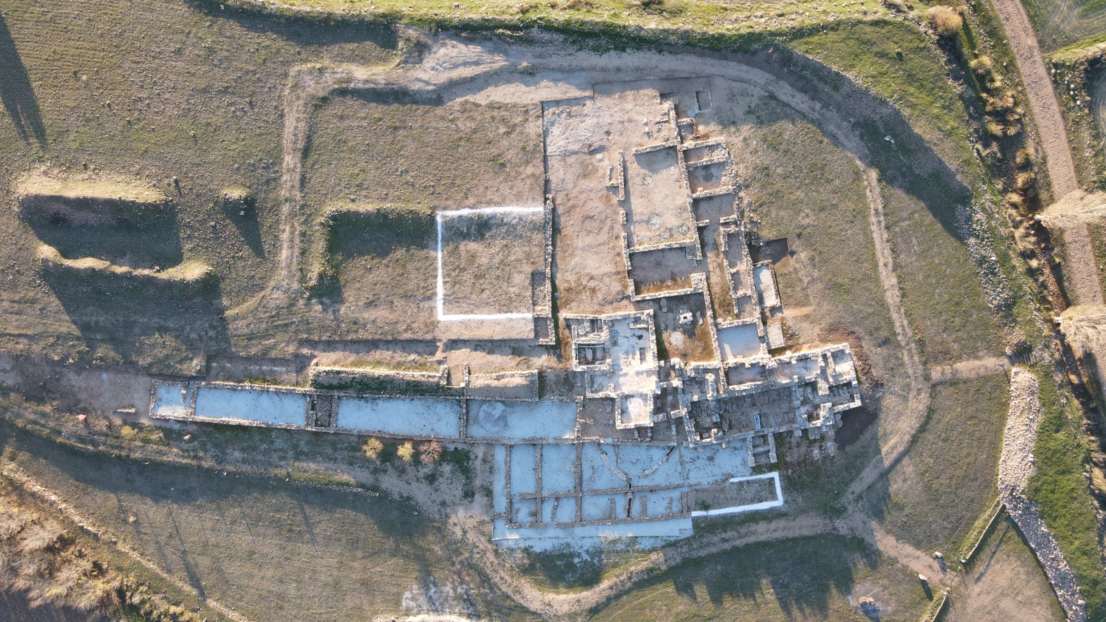 Factores clave en la implantación