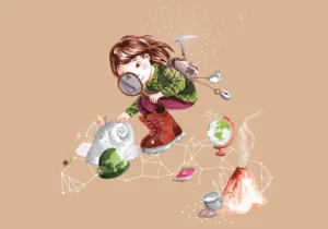 Día Internacional de la Mujer y la Niña en la Ciencia