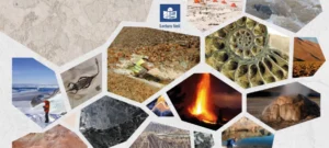 Exposicion Geologia y mineria_con Logo lectura facil