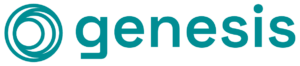 logo proyecto genesis