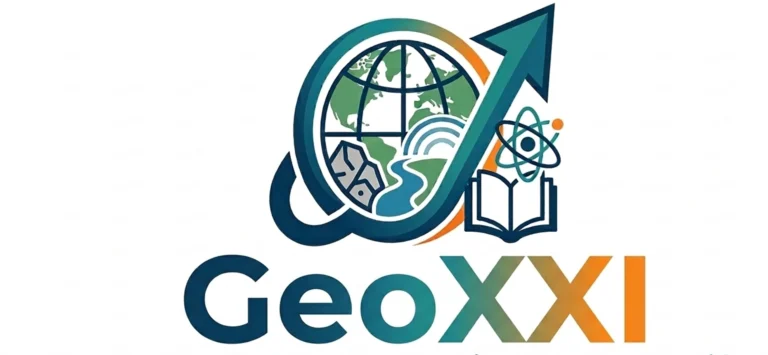 Jornadas de Personal Investigador en Formación ante los Retos de las Geociencias en el Siglo XXI