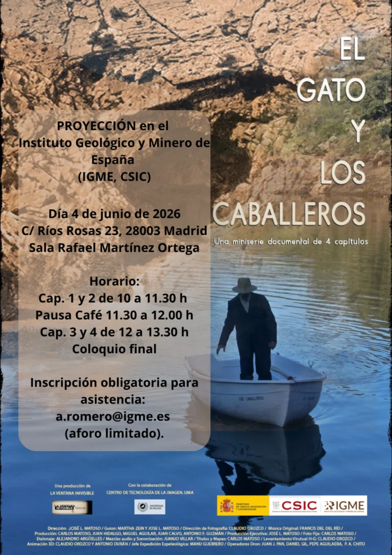 Documental