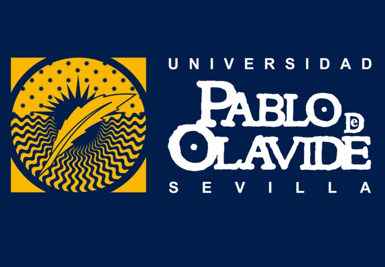 Universidad Pablo de Olavide 13 Marca-horizontal_UPO