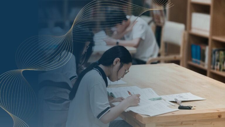 XIV Reunión de Estudios Asiáticos: «Empleabilidad y los estudios de Asia»